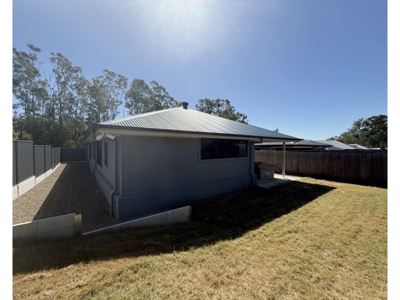 54 Sprite Way, Brassall QLD 4305