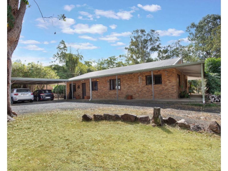 72-76 Melbourne Street, Karalee QLD 4306