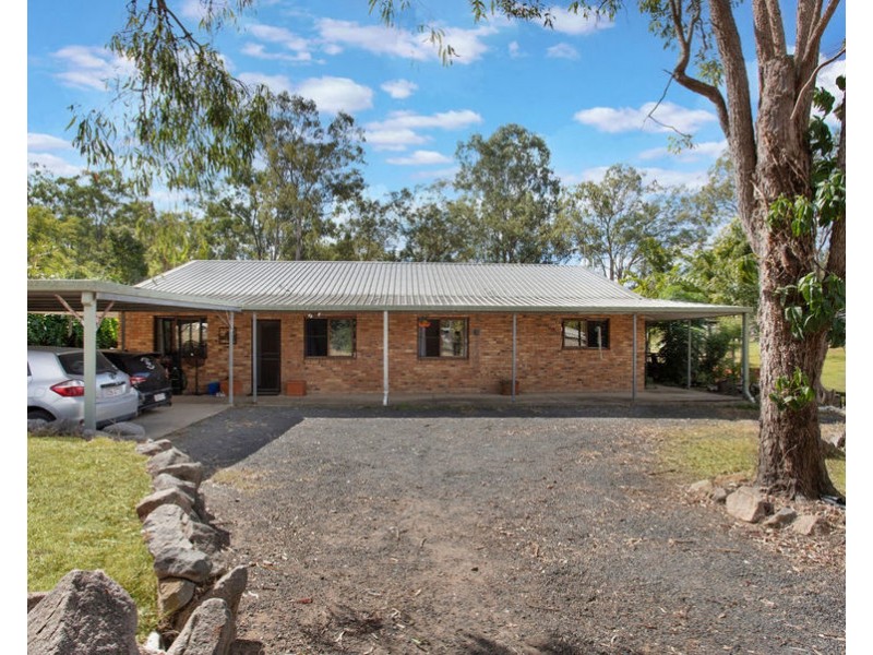 72-76 Melbourne Street, Karalee QLD 4306