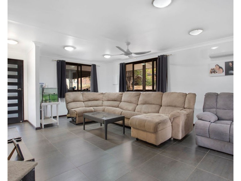 72-76 Melbourne Street, Karalee QLD 4306