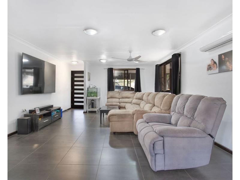 72-76 Melbourne Street, Karalee QLD 4306