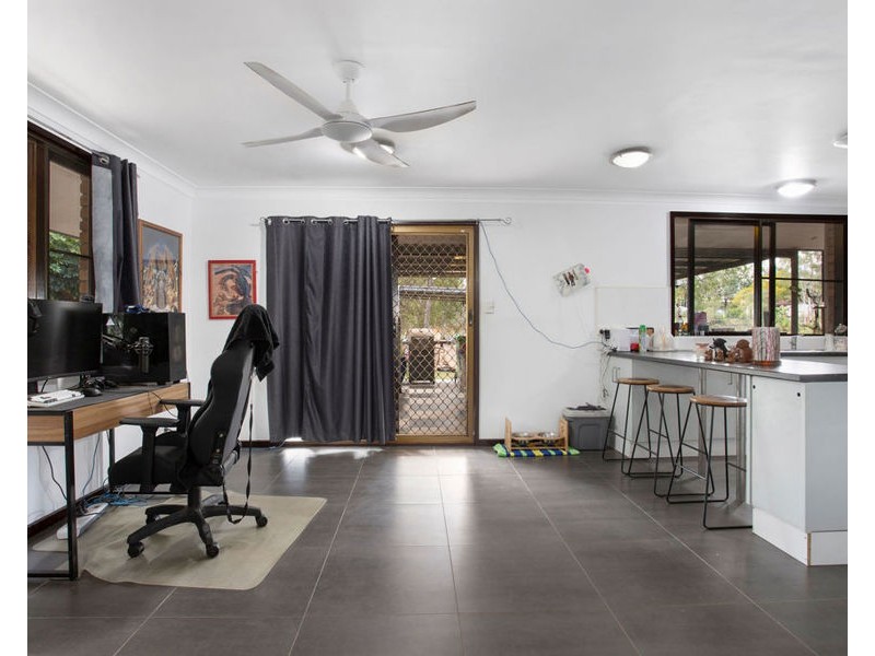 72-76 Melbourne Street, Karalee QLD 4306