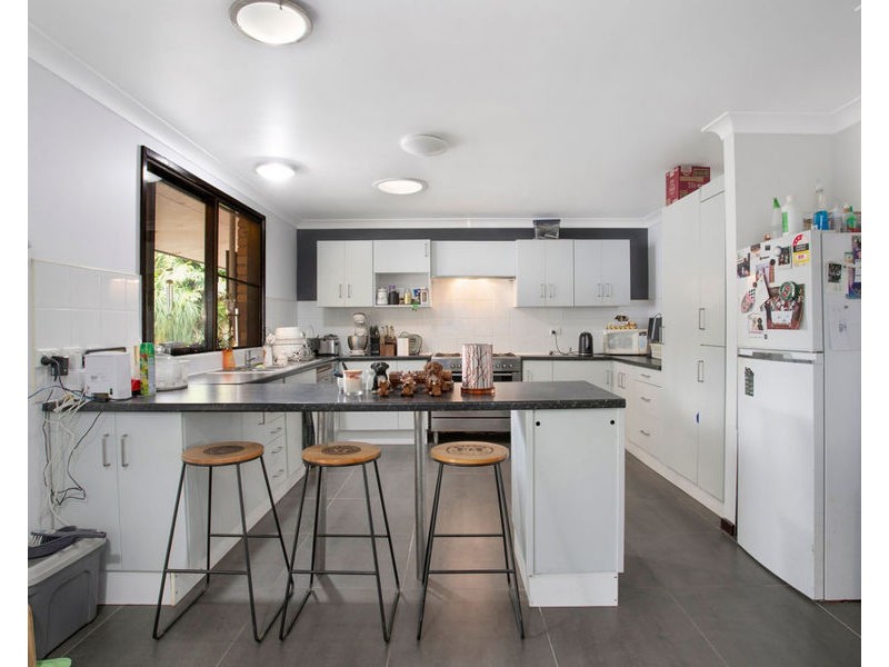 72-76 Melbourne Street, Karalee QLD 4306