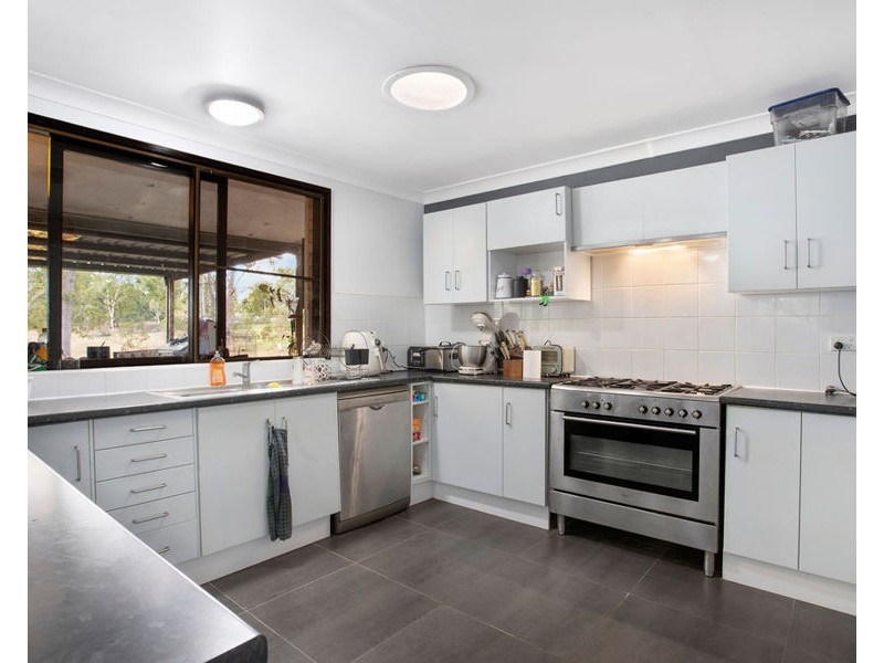 72-76 Melbourne Street, Karalee QLD 4306