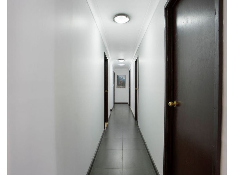 72-76 Melbourne Street, Karalee QLD 4306