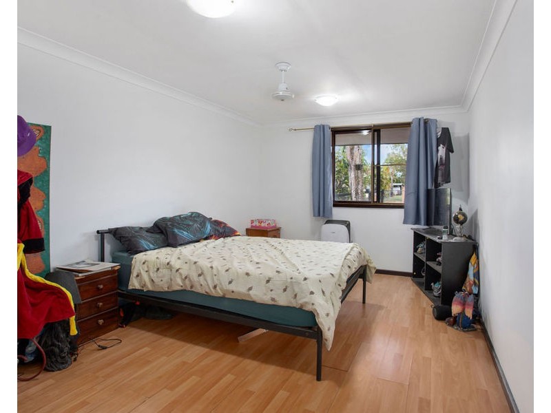 72-76 Melbourne Street, Karalee QLD 4306