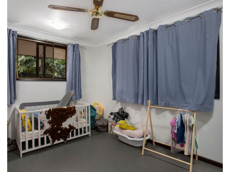 72-76 Melbourne Street, Karalee QLD 4306