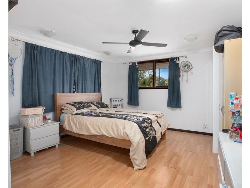 72-76 Melbourne Street, Karalee QLD 4306