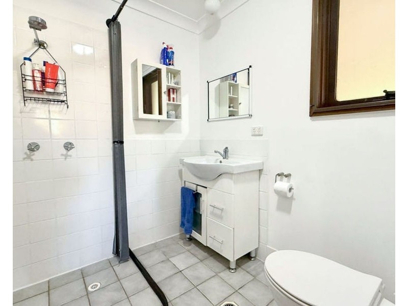 72-76 Melbourne Street, Karalee QLD 4306