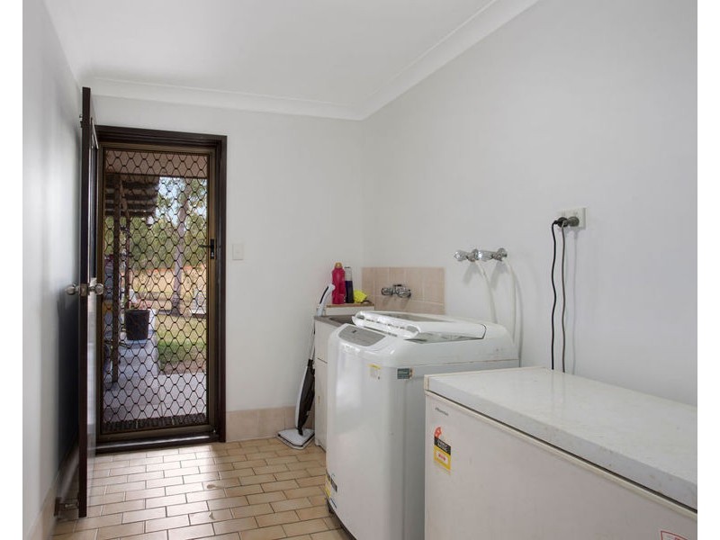 72-76 Melbourne Street, Karalee QLD 4306