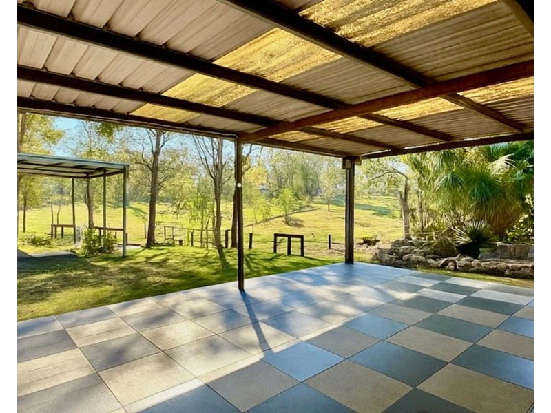 72-76 Melbourne Street, Karalee QLD 4306