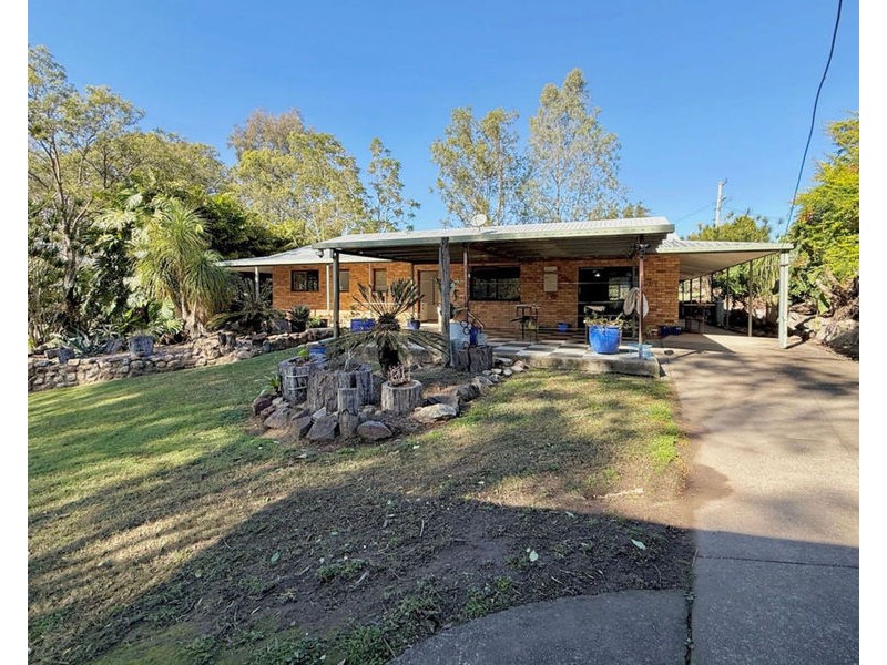 72-76 Melbourne Street, Karalee QLD 4306