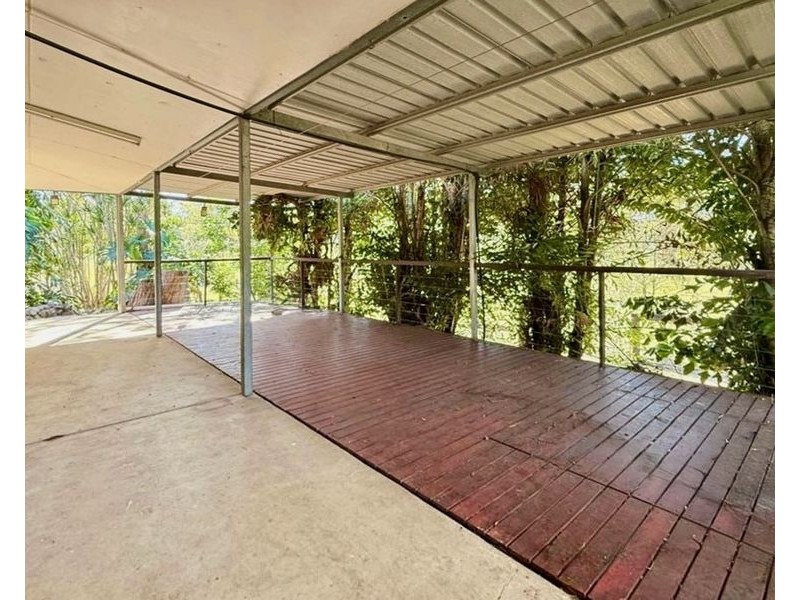 72-76 Melbourne Street, Karalee QLD 4306