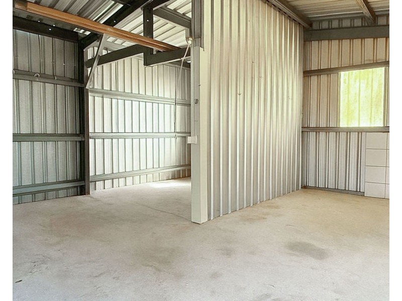 72-76 Melbourne Street, Karalee QLD 4306