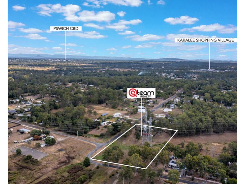 72-76 Melbourne Street, Karalee QLD 4306