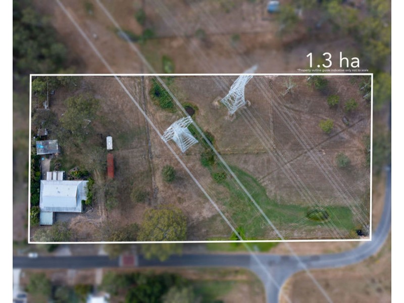 72-76 Melbourne Street, Karalee QLD 4306