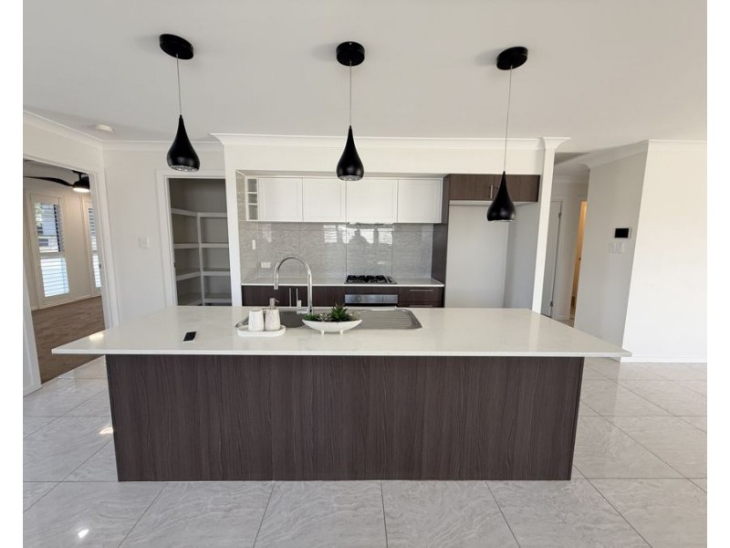 9 Aerial St, Springfield Lakes QLD 4300