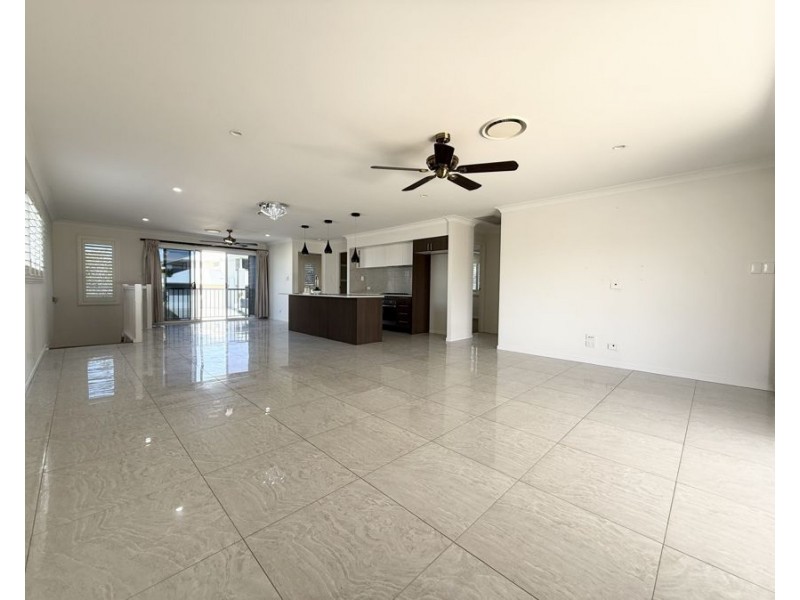 9 Aerial St, Springfield Lakes QLD 4300