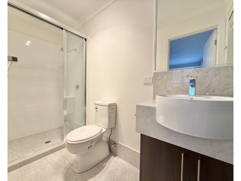 9 Aerial St, Springfield Lakes QLD 4300