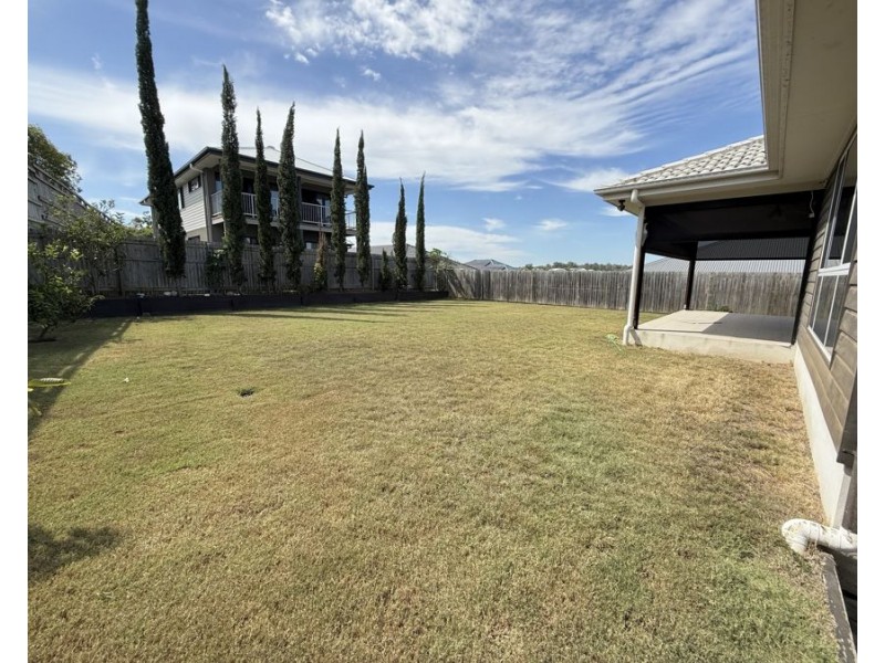 9 Aerial St, Springfield Lakes QLD 4300