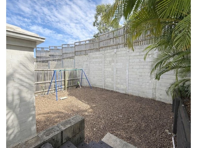 9 Aerial St, Springfield Lakes QLD 4300