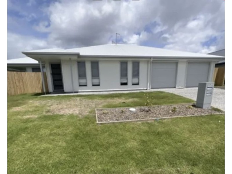 1/8 Fogle St, Logan Reserve QLD 4133