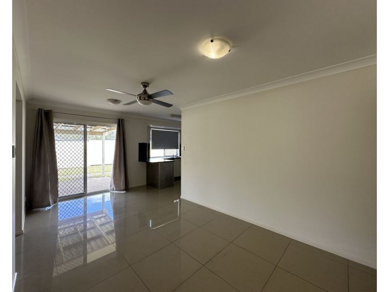 3 Kelso Close, Yamanto QLD 4305