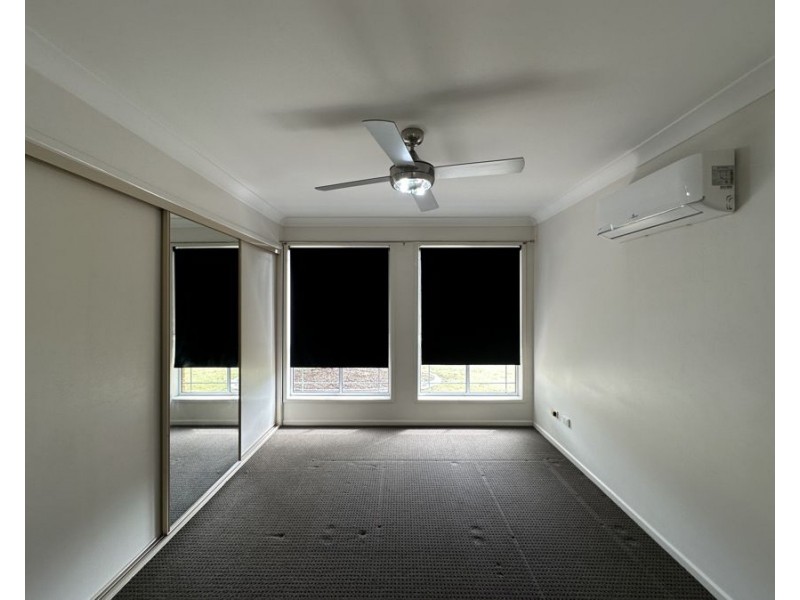 3 Kelso Close, Yamanto QLD 4305