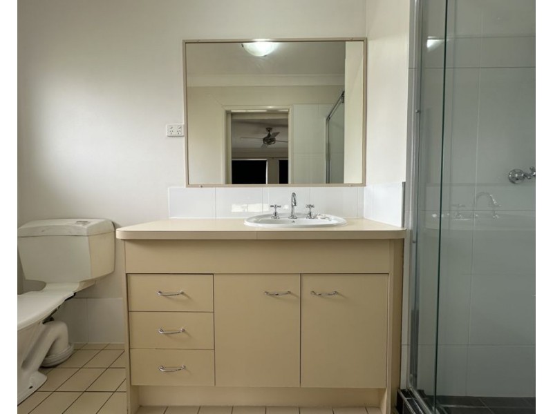 3 Kelso Close, Yamanto QLD 4305