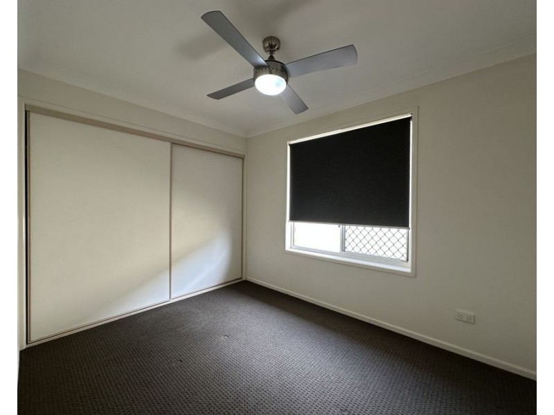 3 Kelso Close, Yamanto QLD 4305