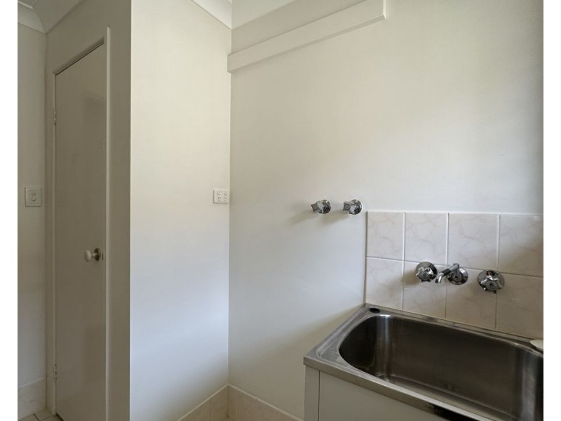 3 Kelso Close, Yamanto QLD 4305