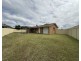 3 Kelso Close, Yamanto QLD 4305