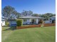 28 Allen St, North Ipswich QLD 4305