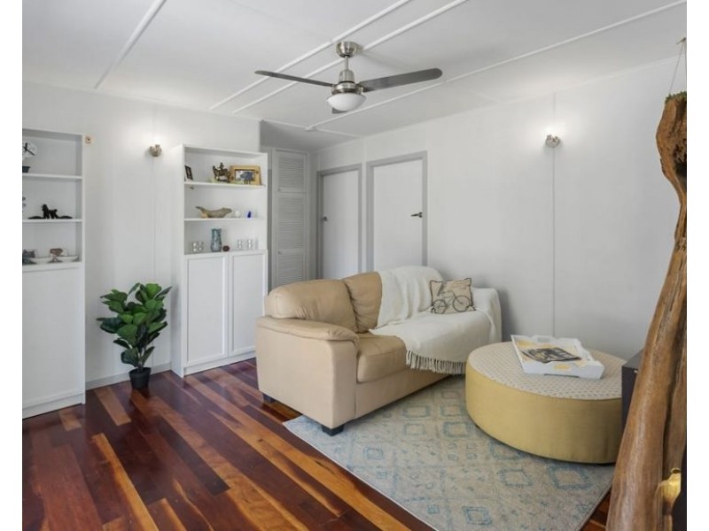 28 Allen St, North Ipswich QLD 4305