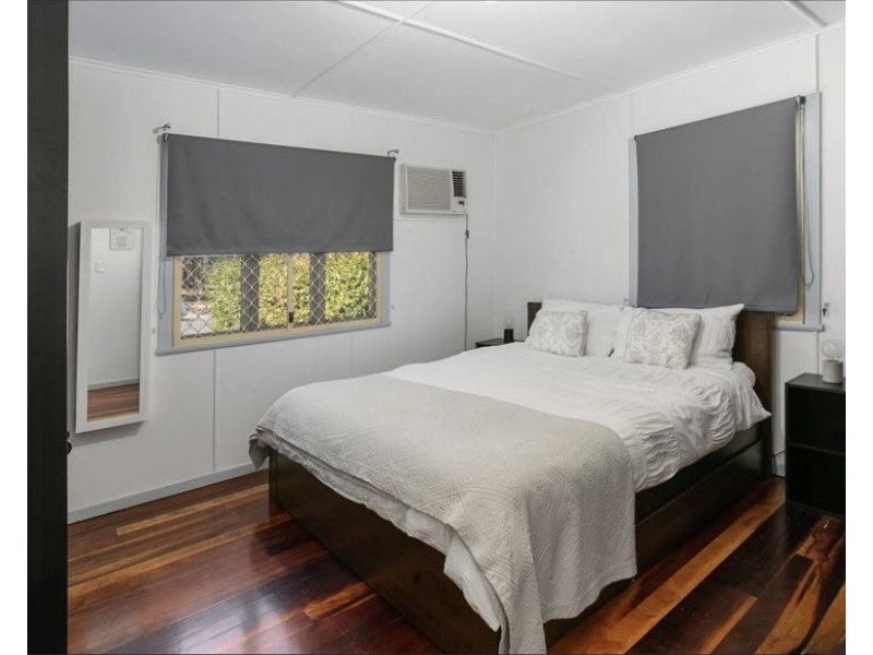 28 Allen St, North Ipswich QLD 4305