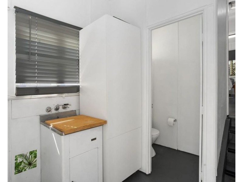 28 Allen St, North Ipswich QLD 4305