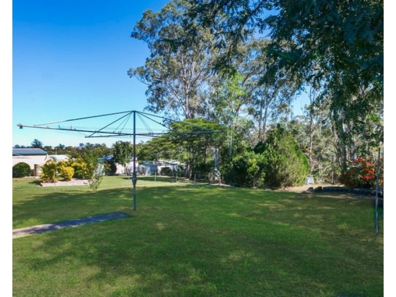 28 Allen St, North Ipswich QLD 4305