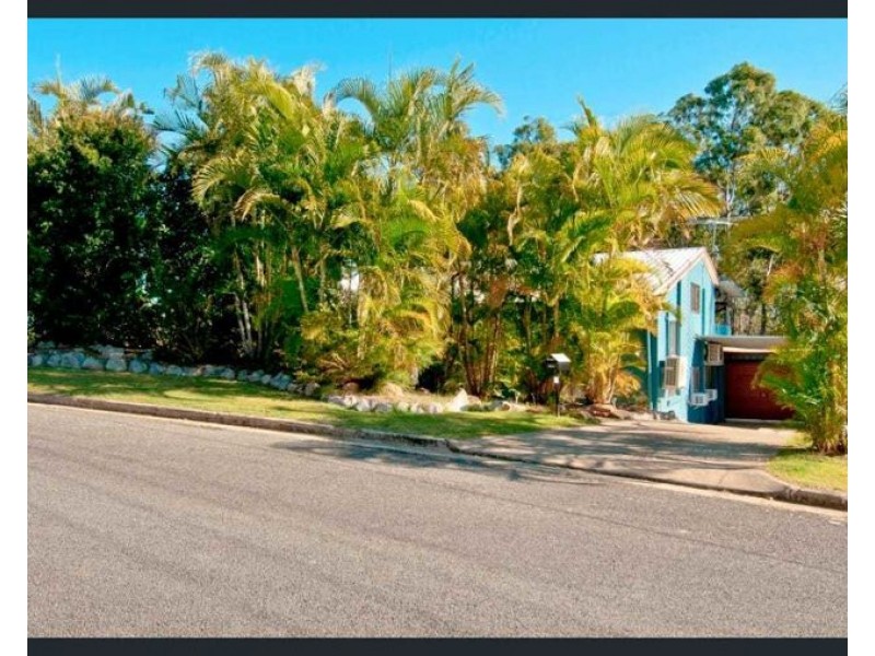 7 Lakeside Court, Beaudesert QLD 4285