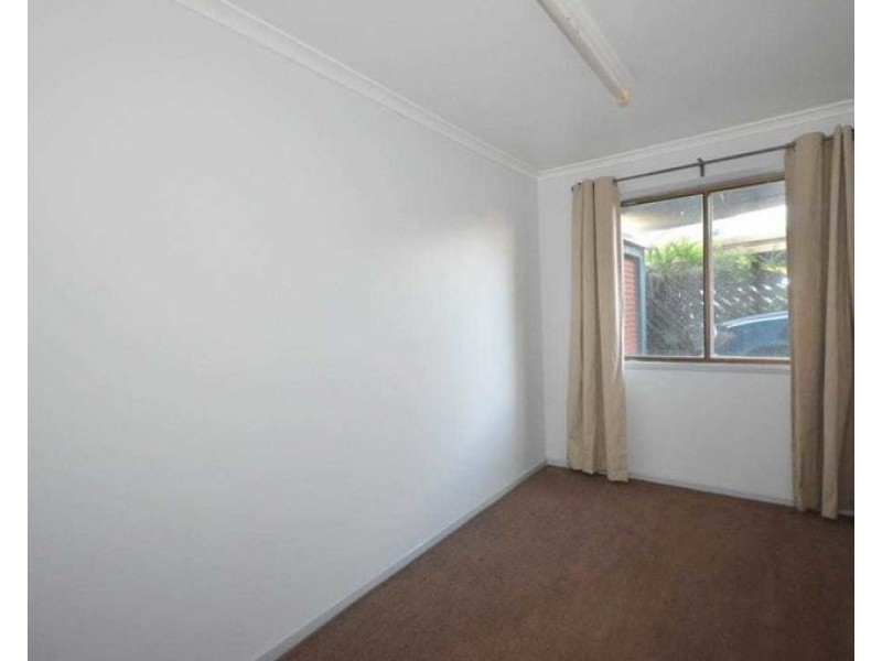 7 Lakeside Court, Beaudesert QLD 4285