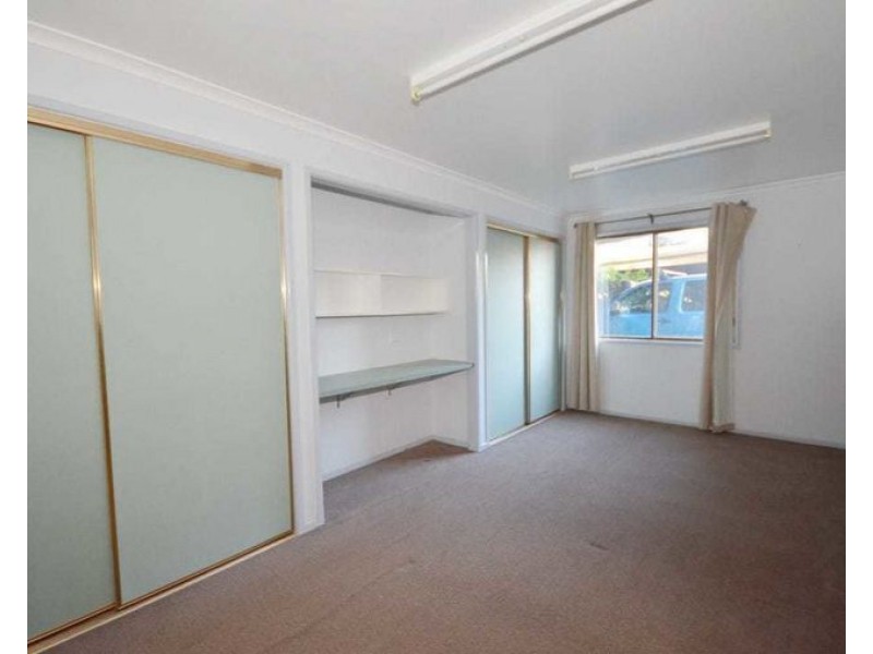 7 Lakeside Court, Beaudesert QLD 4285