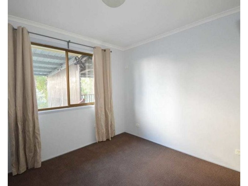 7 Lakeside Court, Beaudesert QLD 4285