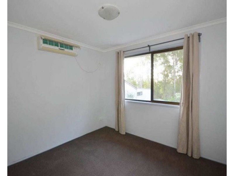 7 Lakeside Court, Beaudesert QLD 4285