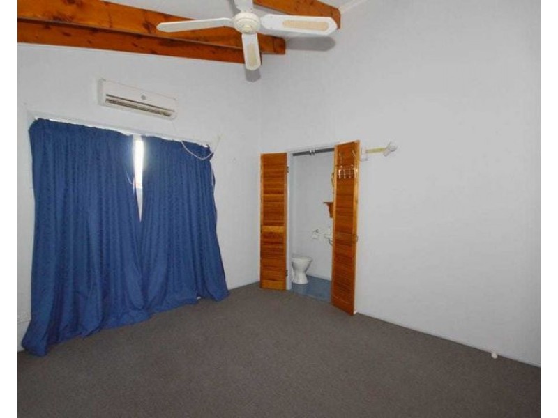 7 Lakeside Court, Beaudesert QLD 4285