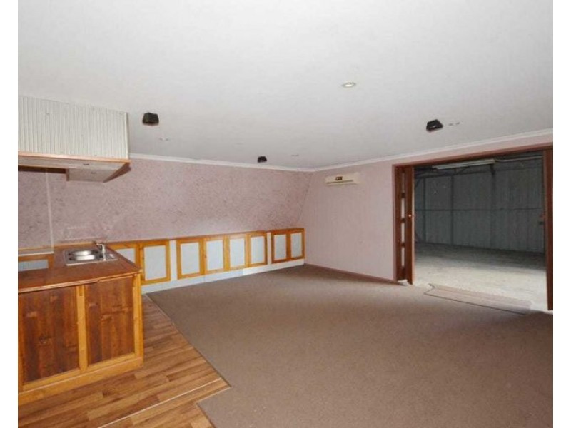 7 Lakeside Court, Beaudesert QLD 4285