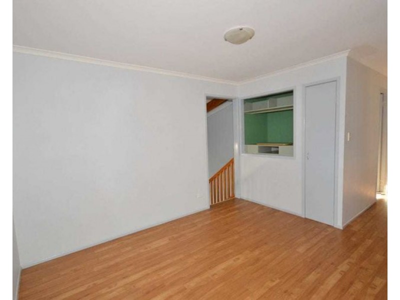 7 Lakeside Court, Beaudesert QLD 4285