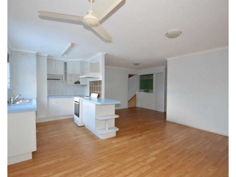 7 Lakeside Court, Beaudesert QLD 4285