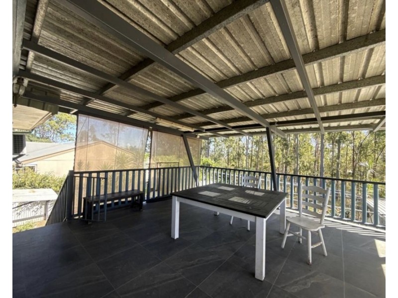 7 Lakeside Court, Beaudesert QLD 4285