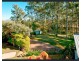 7 Lakeside Court, Beaudesert QLD 4285