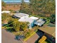 7 Lakeside Court, Beaudesert QLD 4285
