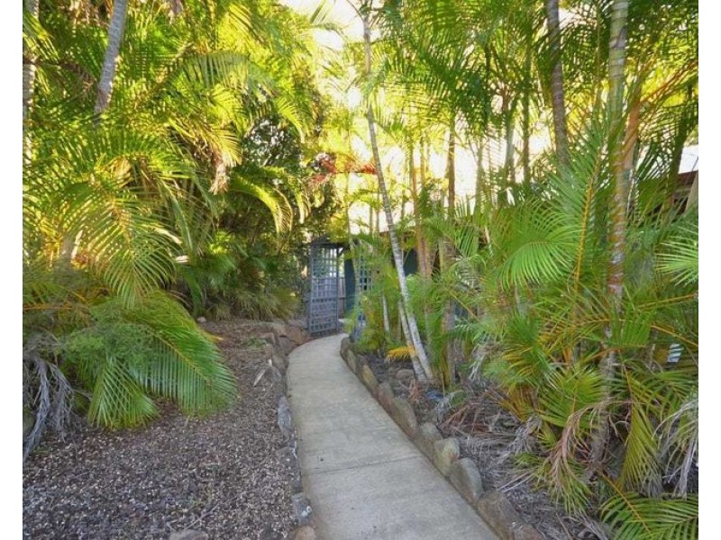 7 Lakeside Court, Beaudesert QLD 4285